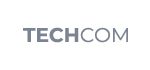 techcom