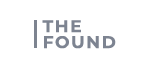 the-found